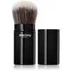 Image de Sisley, Pinceau de maquillage, Pinceau
