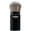 Image de Sisley Pinceau Phyto-Touche