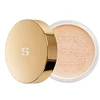 Image de Sisley Phyto-Teint Poudre Libre - Poudre libre perfectrice et hydratante
