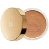 Image de Sisley, Poudre, Phyto-Teint Poudre Libre (4 Deep) (Profonds)