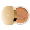 Image de Sisley Phyto-Teint Poudre Libre - Poudre libre perfectrice et hydratante