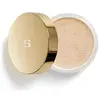 Image de Sisley, Poudre, Phyto-Teint Poudre Libre (1 Shimmer) (1 Shimmer)