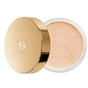 Image de Sisley Phyto-Teint Poudre Libre - Poudre libre perfectrice et hydratante