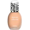 Image de Sisley Phyto-Teint Ultra Eclat - Fond de teint