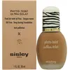 Image de Sisley, Fond de teint, Phyto-Teint Ultra Éclat (3 Naturel)