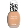 Image de Sisley Phyto-Teint Ultra Eclat - Fond de teint