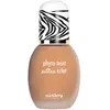 Image de Sisley Phyto-Teint Ultra Eclat - Fond de teint