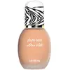 Image de Sisley Phyto-Teint Ultra Eclat - Fond de teint