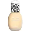 Image de Sisley Phyto-Teint Ultra Eclat - Fond de teint