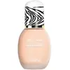 Image de Sisley Phyto-Teint Ultra Eclat - Fond de teint