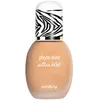 Image de Sisley Phyto-Teint Ultra Eclat - Fond de teint