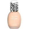 Image de Sisley Phyto-Teint Ultra Eclat - Fond de teint