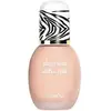 Image de Sisley Phyto-Teint Ultra Eclat - Fond de teint