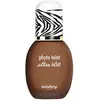 Image de Sisley Phyto-Teint Ultra Eclat - Fond de teint
