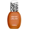 Image de Sisley Phyto-Teint Ultra Eclat - Fond de teint