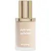 Image de Sisley Phyto-Teint Perfection - Fond de teint couvrant matifiant