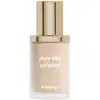 Image de Sisley Phyto-Teint Perfection - Fond de teint couvrant matifiant