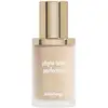 Image de Sisley Phyto-Teint Perfection - Fond de teint couvrant matifiant