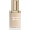 Image de Sisley Phyto-Teint Perfection - Fond de teint couvrant matifiant