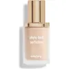 Image de Sisley, Fond de teint, Phyto-Teint Perfection (0N Dawn) (0N Dawn)