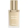 Image de Sisley Phyto-Teint Perfection - Fond de teint couvrant matifiant
