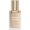 Image de Sisley Phyto-Teint Perfection - Fond de teint couvrant matifiant
