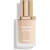 Image de Sisley, Fond de teint, Phyto-Teint Perfection (1N Ivory) (1N Ivoire)