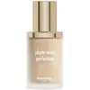 Image de Sisley Phyto-Teint Perfection - Fond de teint couvrant matifiant