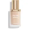 Image de Sisley, Fond de teint, PHYTO-TEINT PERFECTION base de maquillage mate lumineuse #1W1-Ecr 30 ml (1W1, écru)