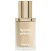 Image de Sisley Phyto-Teint Perfection - Fond de teint couvrant matifiant