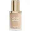 Image de Sisley Phyto-Teint Perfection - Fond de teint couvrant matifiant