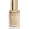 Image de Sisley Phyto-Teint Perfection - Fond de teint couvrant matifiant