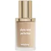 Image de Sisley Phyto-Teint Perfection - Fond de teint couvrant matifiant