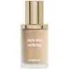 Image de Sisley Phyto-Teint Perfection - Fond de teint couvrant matifiant