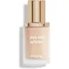 Image de Sisley, Fond de teint, Phyto-Teint Perfection (3W2 Hazel) (3W2 Hazel)