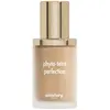 Image de Sisley Phyto-Teint Perfection - Fond de teint couvrant matifiant