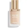 Image de Sisley, Fond de teint, Phyto-Teint Perfection (4C Honey) (00N, Pearl)