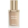 Image de Sisley Phyto-Teint Perfection - Fond de teint couvrant matifiant