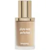 Image de Sisley Phyto-Teint Perfection - Fond de teint couvrant matifiant
