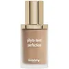 Image de Sisley Phyto-Teint Perfection - Fond de teint couvrant matifiant