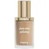 Image de Sisley Phyto-Teint Perfection - Fond de teint couvrant matifiant