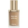 Image de Sisley Phyto-Teint Perfection - Fond de teint couvrant matifiant