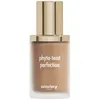 Image de Sisley Phyto-Teint Perfection - Fond de teint couvrant matifiant