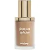 Image de Sisley Phyto-Teint Perfection - Fond de teint couvrant matifiant