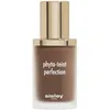Image de Sisley Phyto-Teint Perfection - Fond de teint couvrant matifiant