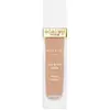 Image de Sisley, Fond de teint, Sisleya Le Teint No 2R (2 rose organza, 2C1 Organza, Organza)