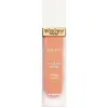 Image de Sisley, Fond de teint, Sisleÿa Le Teint (3R+ Pinky Peach)
