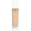 Image de Sisley, Fond de teint, Sisleà ¿a Le Teint (2N Ivory Beige)