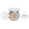 Image de Sisley Phyto-Blanc Le Cushion - Fond de teint cushion