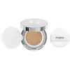 Image de Sisley Phyto-Blanc Le Cushion - Fond de teint cushion